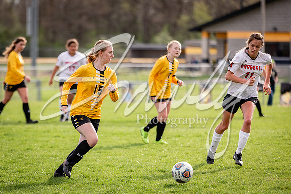 2021.04.12 Vs. Marshall-63