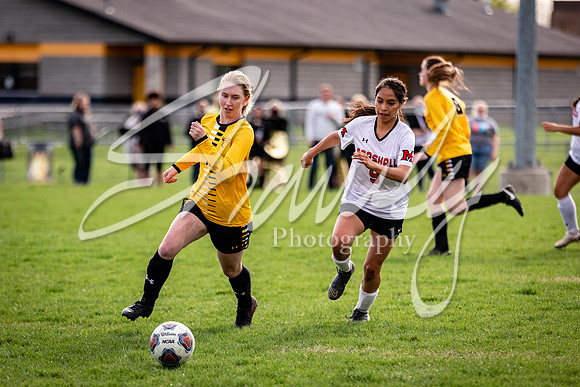 2021.04.12 Vs. Marshall-64