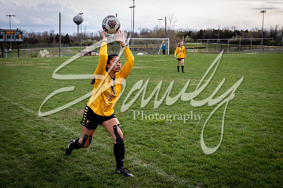 2021.04.12 Vs. Marshall-68