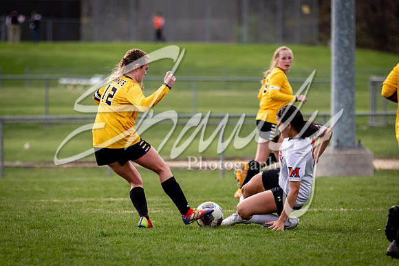 2021.04.12 Vs. Marshall-69