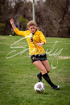 2021.04.12 Vs. Marshall-71