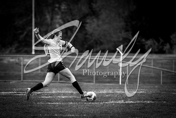 2021.04.12 Vs. Marshall-75