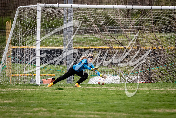 2021.04.12 Vs. Marshall-79