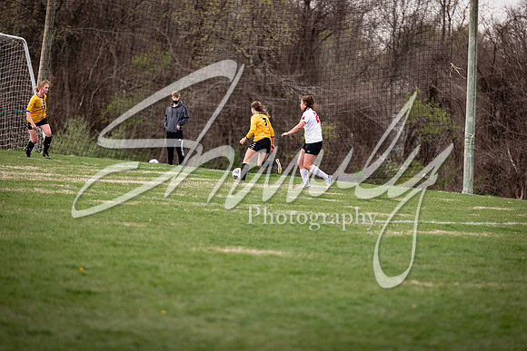 2021.04.12 Vs. Marshall-81