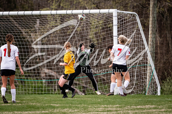 2021.04.12 Vs. Marshall-84