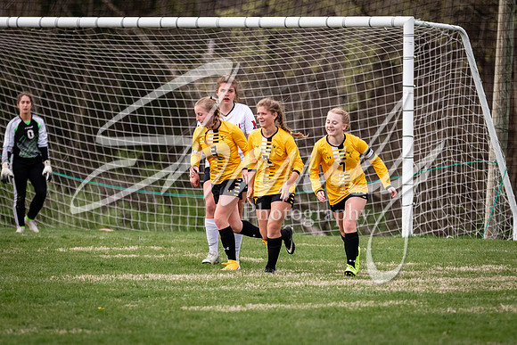 2021.04.12 Vs. Marshall-86
