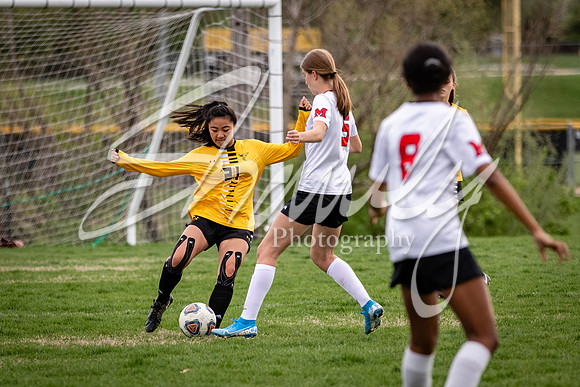 2021.04.12 Vs. Marshall-87