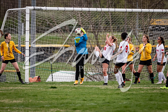 2021.04.12 Vs. Marshall-88