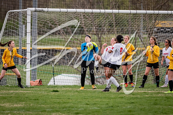 2021.04.12 Vs. Marshall-90