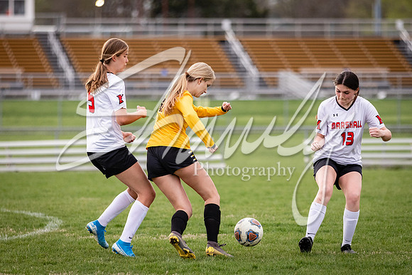 2021.04.12 Vs. Marshall-92
