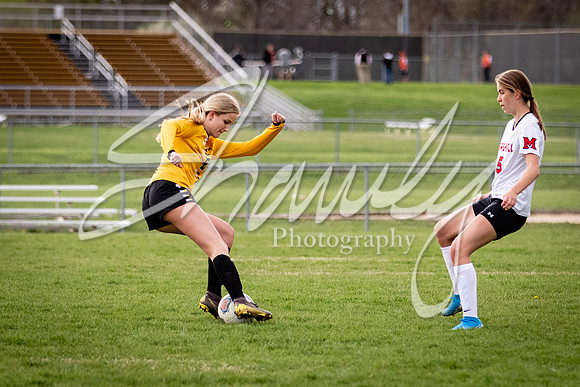 2021.04.12 Vs. Marshall-104
