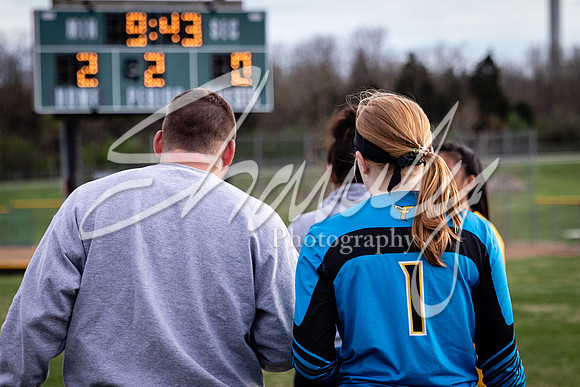 2021.04.12 Vs. Marshall-107