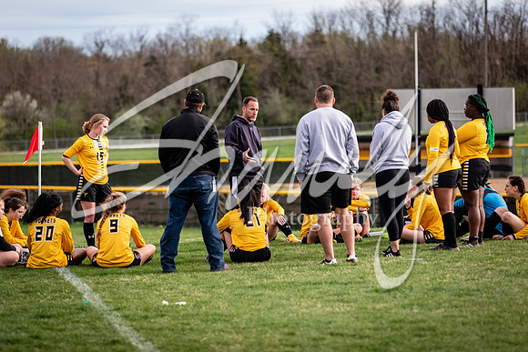 2021.04.12 Vs. Marshall-110