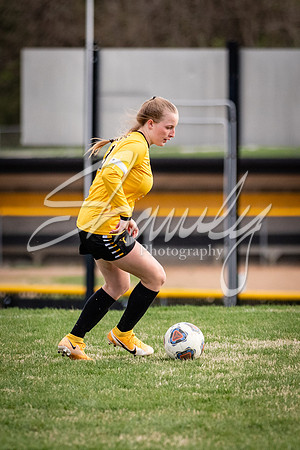 2021.04.12 Vs. Marshall-115