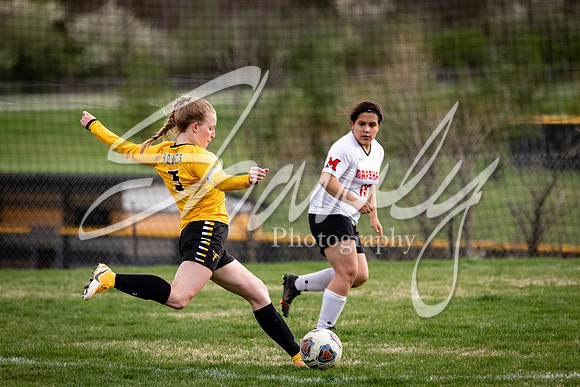2021.04.12 Vs. Marshall-116