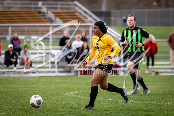2021.04.12 Vs. Marshall-119