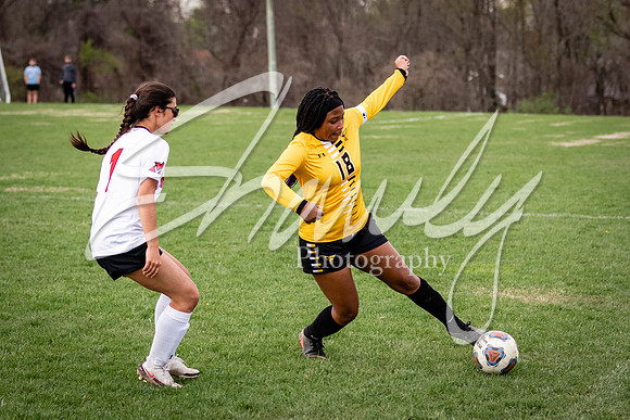 2021.04.12 Vs. Marshall-120