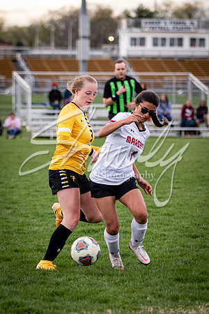 2021.04.12 Vs. Marshall-123