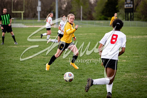 2021.04.12 Vs. Marshall-124