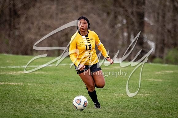 2021.04.12 Vs. Marshall-125