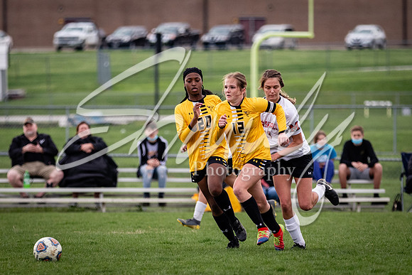 2021.04.12 Vs. Marshall-126
