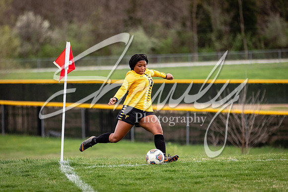 2021.04.12 Vs. Marshall-127