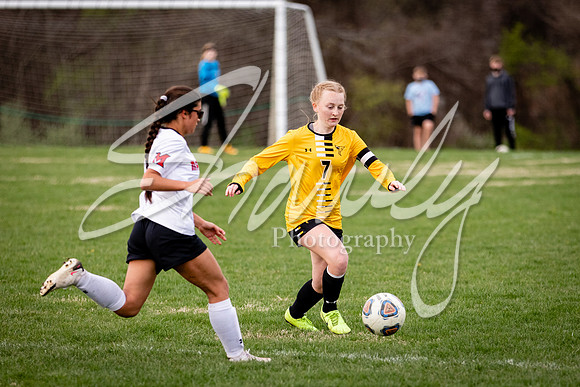 2021.04.12 Vs. Marshall-130