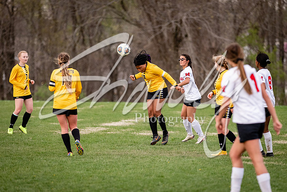 2021.04.12 Vs. Marshall-132