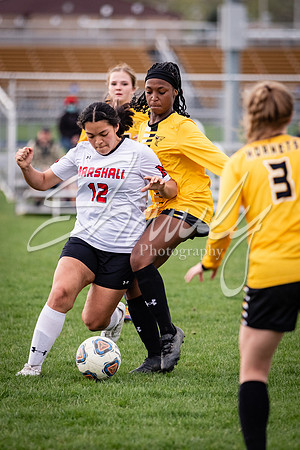 2021.04.12 Vs. Marshall-135
