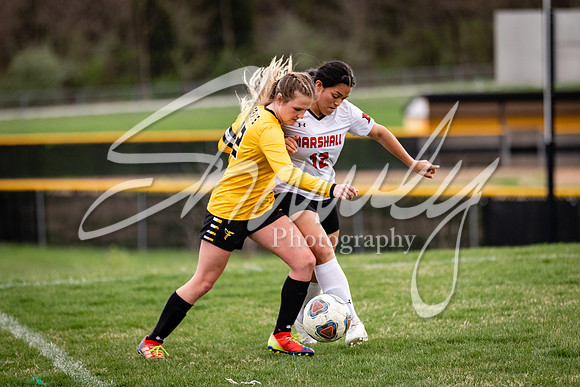 2021.04.12 Vs. Marshall-137