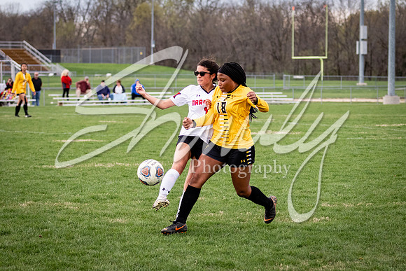 2021.04.12 Vs. Marshall-138