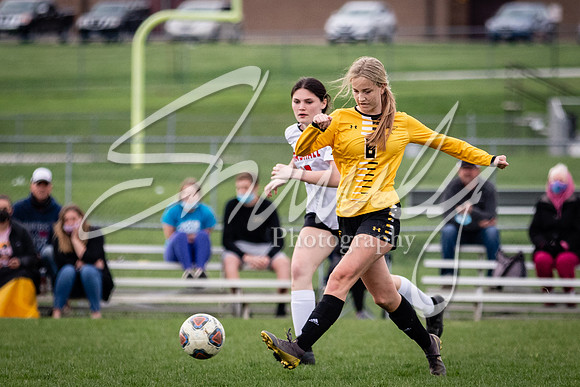 2021.04.12 Vs. Marshall-141
