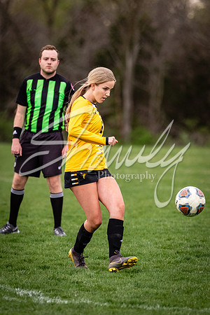 2021.04.12 Vs. Marshall-143