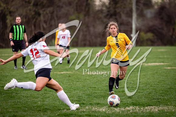 2021.04.12 Vs. Marshall-144