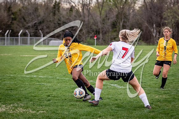 2021.04.12 Vs. Marshall-151