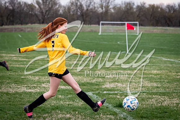 2021.04.12 Vs. Marshall-159