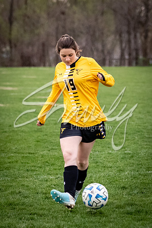2021.04.12 Vs. Marshall-160