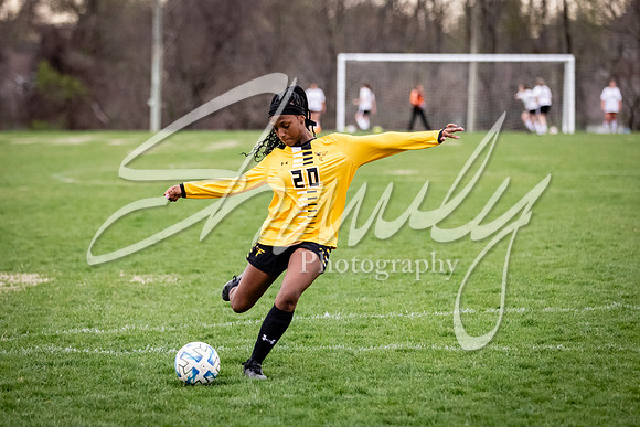 2021.04.12 Vs. Marshall-162