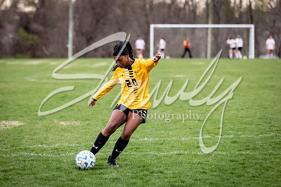 2021.04.12 Vs. Marshall-163