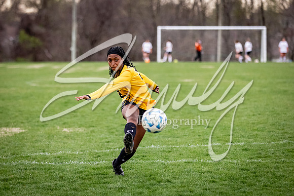 2021.04.12 Vs. Marshall-164