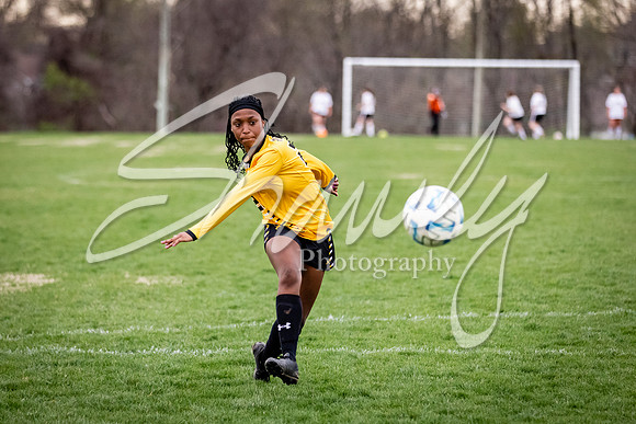 2021.04.12 Vs. Marshall-165