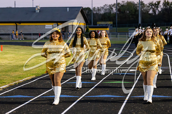 2024.10.11 FHS Football Vs. Marshall-47