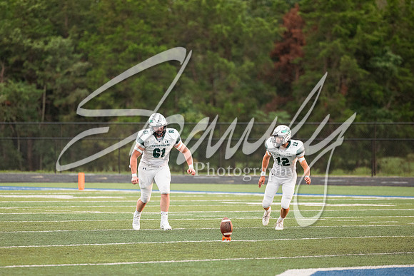 2024.08.30 N. Callaway Football @ S. Callaway-13
