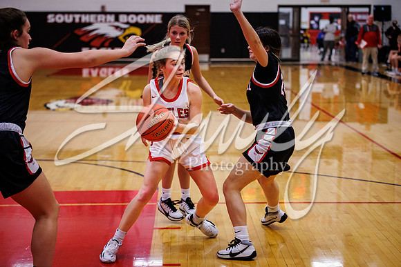 2022.01.31 S. Boone Vs. Marshall01348
