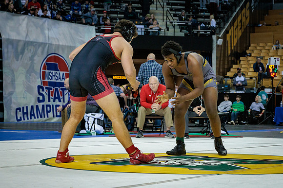 2022.02.18 MSHSAA Wrestling State00444