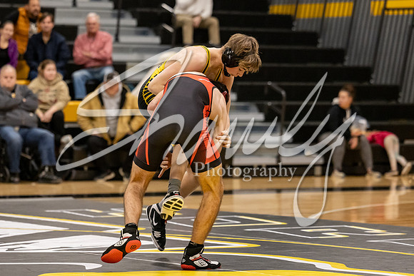 2024.12.10 FHS Wrestling Vs. Jefferson City-166