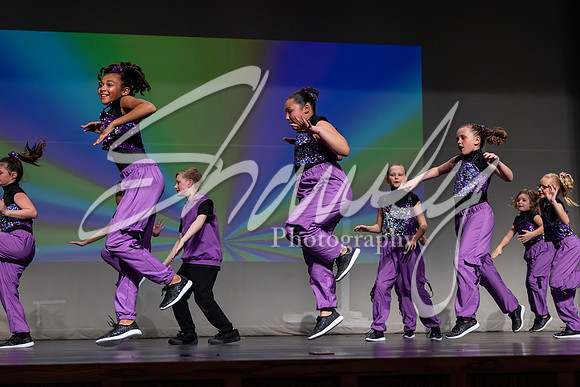 JDS 2025 Recital Performance 3-693