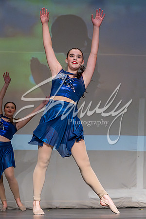 JDS 2025 Recital Performance 1-218