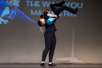 JDS 2025 Recital Performance 3-103