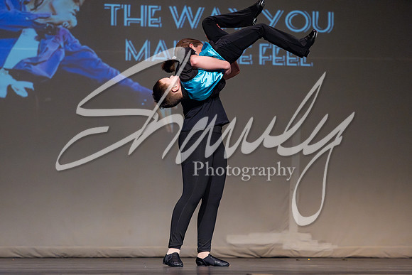 JDS 2025 Recital Performance 3-103